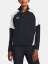 Under Armour UA W's Ch. Pro Track Jacket