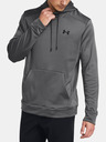 Under Armour UA Armour Fleece Hoodie Sweatshirt