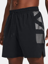 Under Armour UA Baseline Woven Short pants