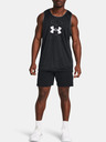 Under Armour UA Baseline Woven Short pants