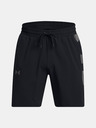 Under Armour UA Baseline Woven Short pants