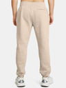 Under Armour UA Essential Fleece Sweatpants