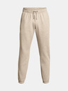 Under Armour UA Essential Fleece Sweatpants