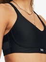 Under Armour UA Infinity Low 2.0 Sport Bra