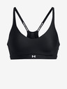 Under Armour UA Infinity Low 2.0 Sport Bra