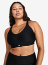 Under Armour UA Infinity Low 2.0 Sport Bra