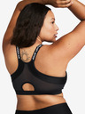 Under Armour UA Infinity Low 2.0 Sport Bra