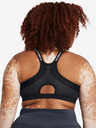 Under Armour UA Infinity Low 2.0 Sport Bra