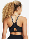 Under Armour UA Infinity Low 2.0 Sport Bra