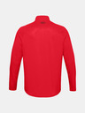 Under Armour UA Tech 2.0 1/2 Zip T-shirt