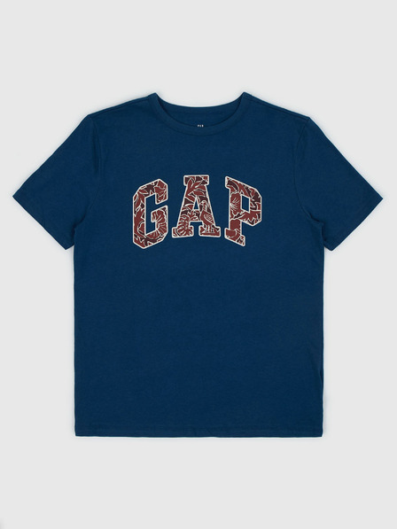 GAP Kids T-shirt