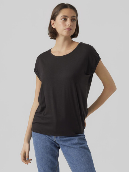 Vero Moda Mava T-shirt