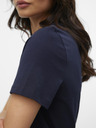 Vero Moda Paulina T-shirt