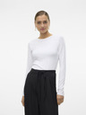 Vero Moda Lulu T-shirt