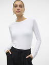 Vero Moda Lulu T-shirt