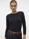 Vero Moda Lulu T-shirt