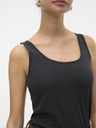 Vero Moda Lulu Top