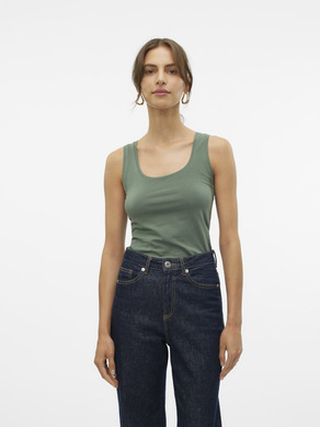 Vero Moda Lulu Top