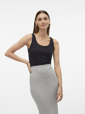 Vero Moda Lulu Top