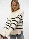 Vero Moda Saba Sweater