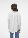 Vero Moda Melaney Shirt