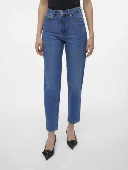 Vero Moda Tessa Jeans