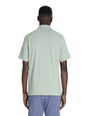 Celio Jeterne CoolMax Polo Shirt