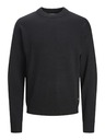 Jack & Jones Jack Sweater