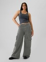 GAP Trousers