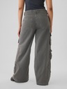 GAP Trousers