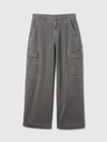 GAP Trousers