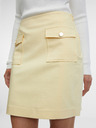 Orsay Skirt