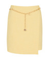 Orsay Skirt