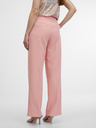 Orsay Trousers