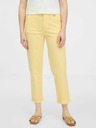 Orsay Trousers