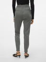 Vero Moda Eva Trousers