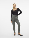 Vero Moda Eva Trousers