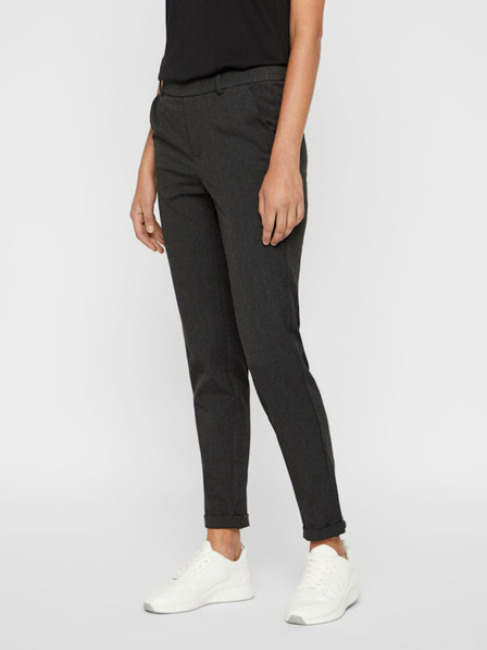 Vero Moda Maya Trousers