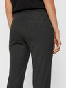 Vero Moda Maya Trousers