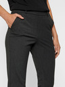 Vero Moda Maya Trousers