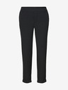 Vero Moda Maya Trousers