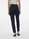 Vero Moda Maya Trousers