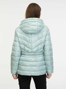 Orsay Winter jacket