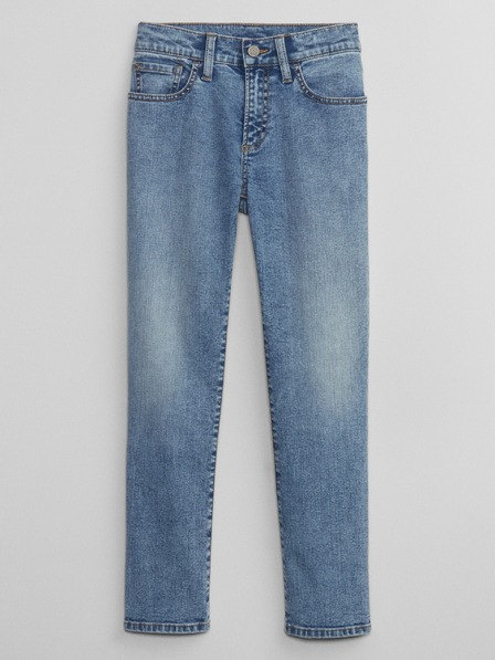 GAP Kids Jeans