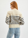 Orsay Sweater