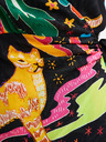 Desigual Selva Dresses