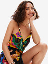 Desigual Selva Dresses