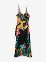 Desigual Selva Dresses