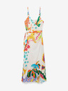 Desigual Selva Dresses