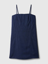 GAP Dresses